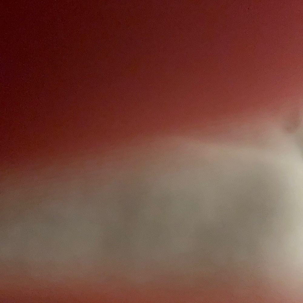 Meet your Posher, Eloise